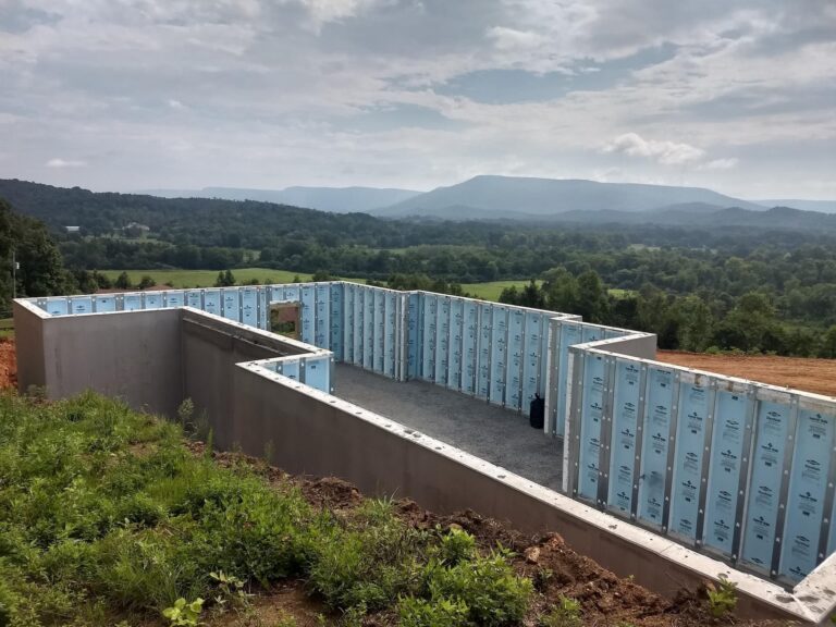 Contact Warrior Precast LLC the Preferred Precast Concrete Contractor for TN, KY, AL & GA | Warrior Precast LLC | Serving TN, KY, AL & GA